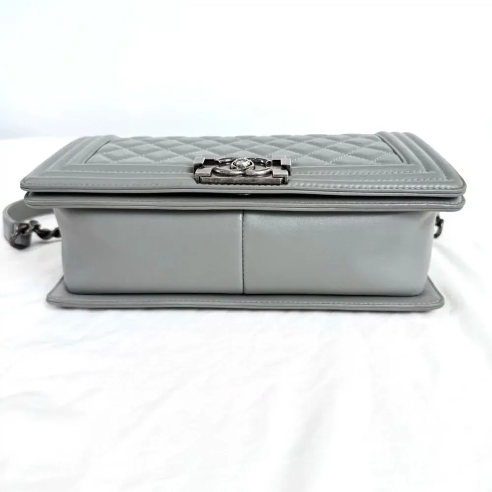 Chanel Women Pre-Loved Bag Very Good Condition